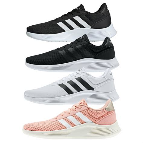 adidas turnschuhe damen für ganzen tag|Adidas turnschuhe damen.